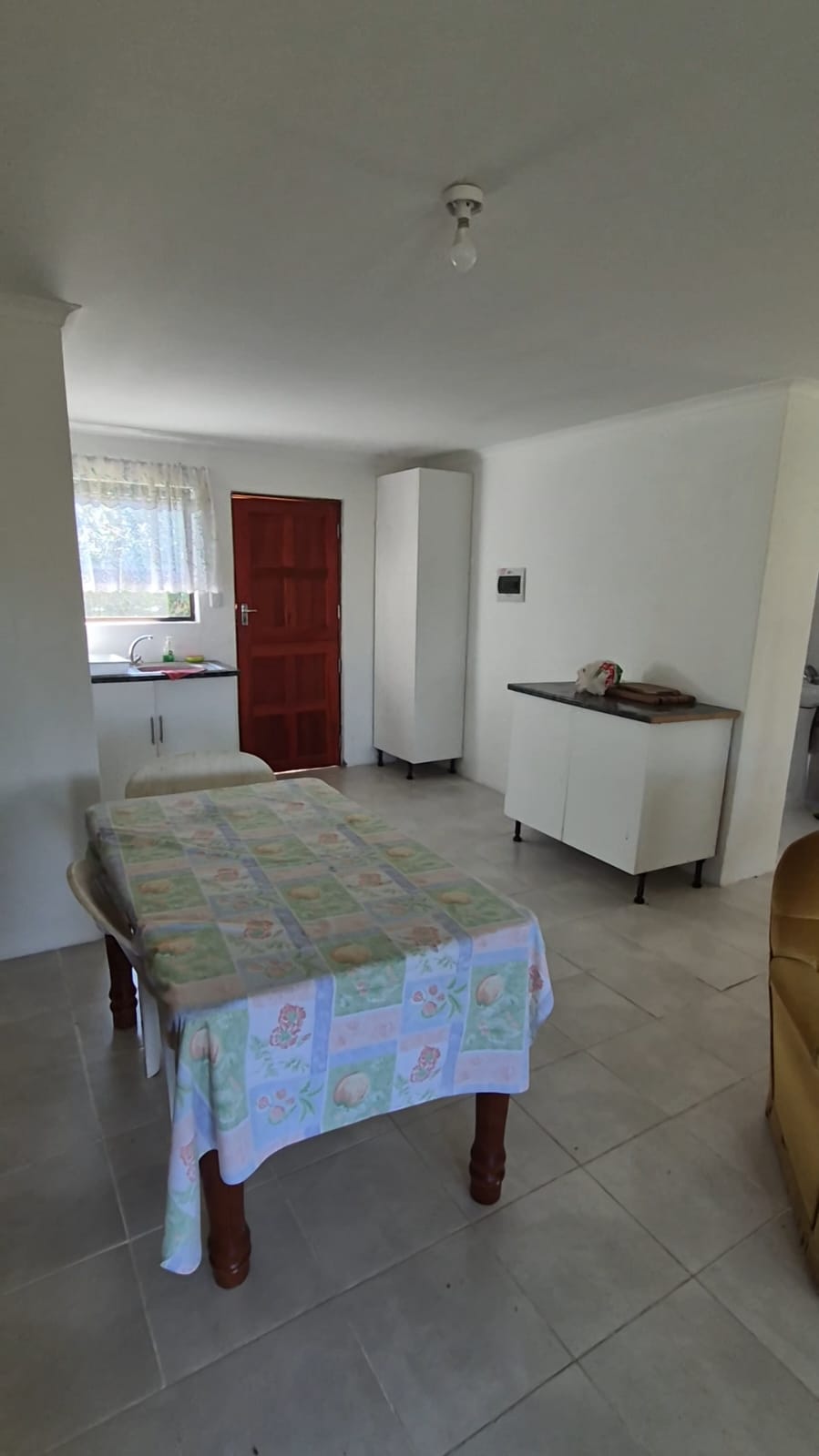 Commercial Property for Sale in Komga Eastern Cape